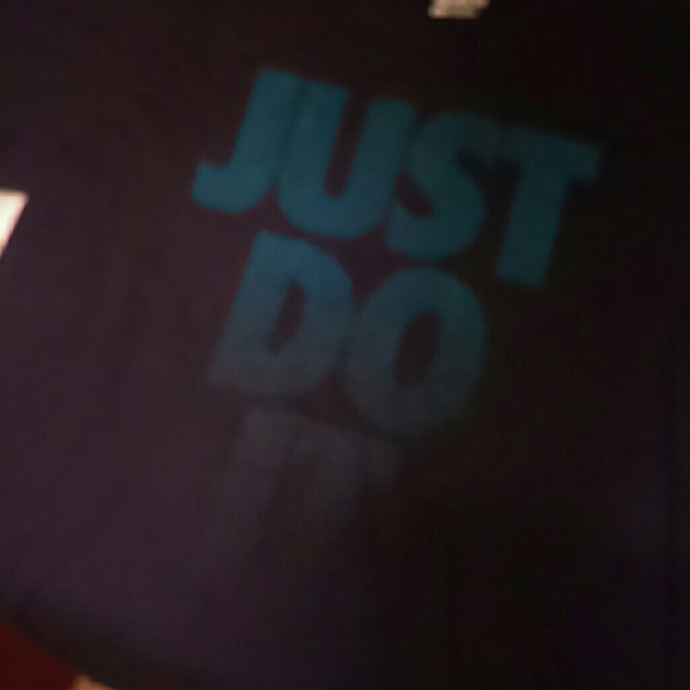 Dosent fit